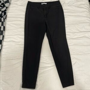 Nine West trousers